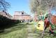 Additional image 20 of Wricklemarsh Road, London SE3