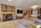 Additional image 6 of Rectory Road, Newton-In-The-Isle, PE13