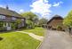 Additional image 31 of Alfold Road, Cranleigh, Surrey, GU6