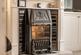Additional image 8 of Croft Road, Surrey GU7