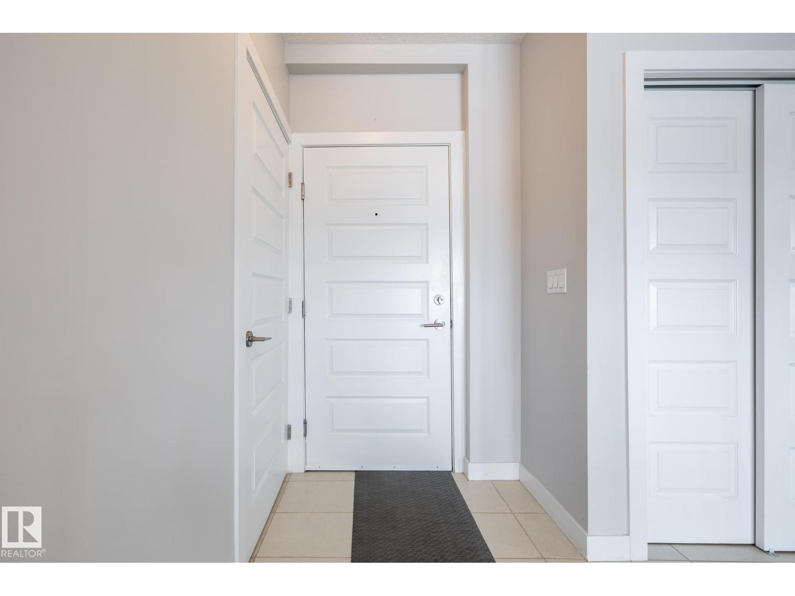 Additional image 3 of 325-5151 Windermere Boulevard SW, Edmonton, AB, T6W2K4