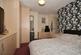 Additional image 13 of Edensor Avenue, BUXTON, Derbyshire, SK17