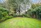 Additional image 16 of Hendon Wood Lane, Mill Hill, NW7