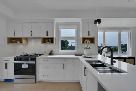 Additional image 7 of 8-7540 Briskham Street, Mission, BC, V2V 0M2