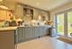 Additional image 6 of Ridge Street, Watford, WD24