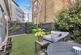 Additional image 9 of Hornsey Road, London, N7