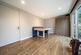 Additional image 20 of Badminton Road, Bristol BS36