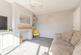 Additional image 12 of Maypole Drive, Old Quarter, Stourbridge, DY8 3TZ