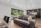 Additional image 16 of Willingale Way, Thorpe Bay SS1