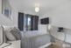 Additional image 11 of Hawthorn House, Forrester Way, London, E15