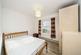 Additional image 6 of Dinsdale Road, Blackheath