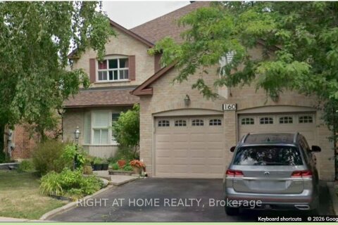 Additional image 8 of 160 Carrington Drive, Richmond Hill, ON, L4C 7Y8