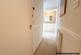 Additional image 9 of Sylvan Grove, Shirley B90