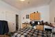 Additional image 11 of Morrab Place, Penzance, Cornwall, TR18
