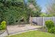 Additional image 18 of Grassingham End, Chalfont St Peter SL9