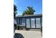 Additional image 24 of Dunsfold Road, Cranleigh, GU6