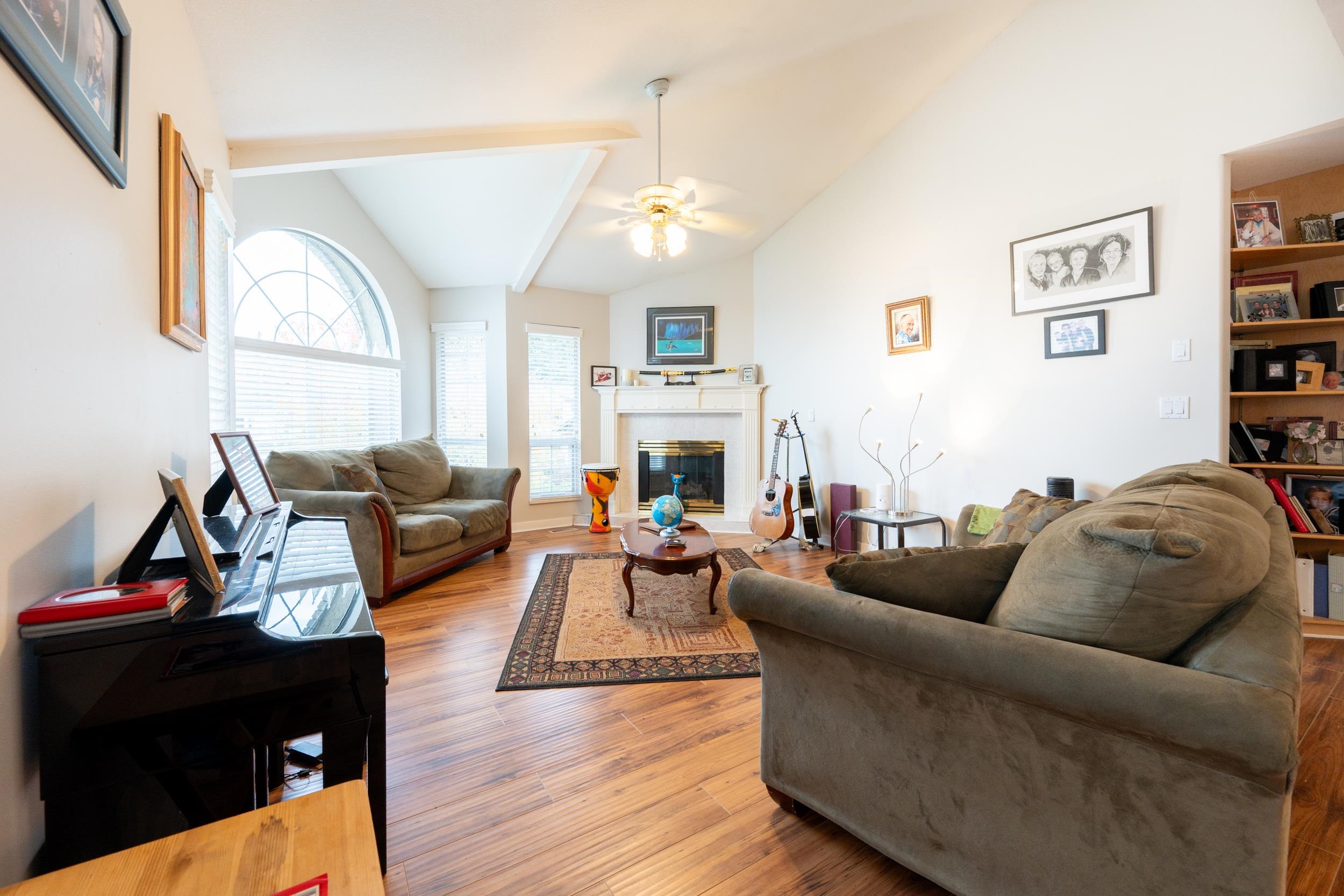 Additional image 4 of 102 Viscount Place, New Westminster, BC, V3M 6L4
