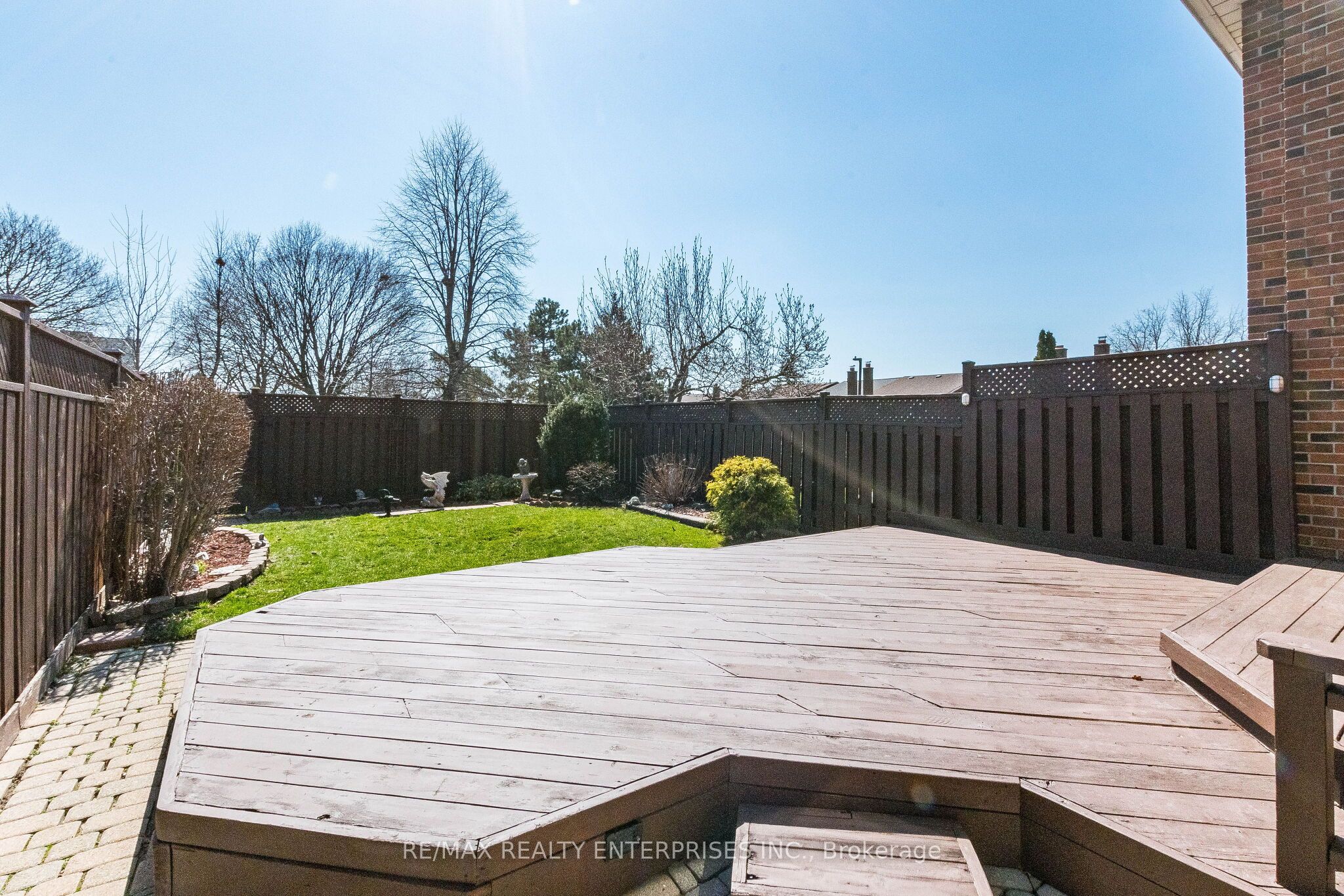 Additional image 6 of 3016 Rymal Road, Mississauga, ON, L4Y 4B4