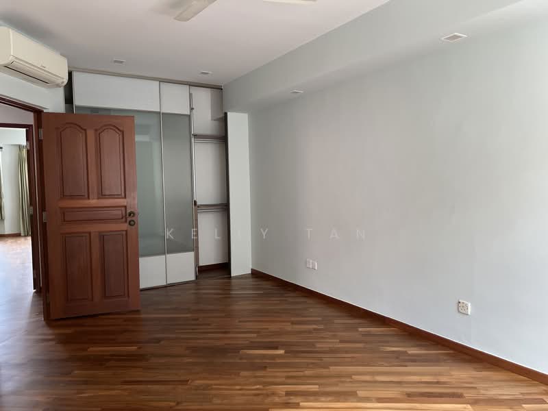 Additional image 7 of Terrace house within mins walk to MRT