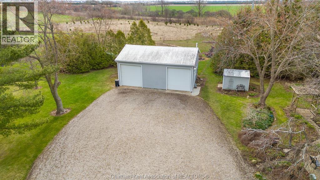 Additional image 5 of 7088 9th Line, Chatham, ON, N7M5J6