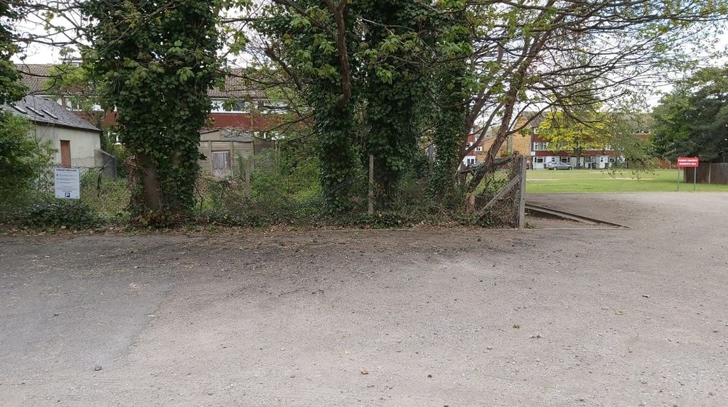 Additional image 7 of Land for saleLand At Buckden Close, London, Greater London SE12