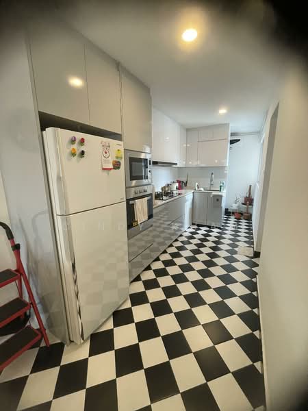 Additional image 5 of 135 Bishan Street 12