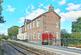 Additional image 31 of Llechrhyd Terrace, Builth Road, Builth Wells, LD2