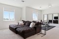 Additional image 18 of 10337 Dynamic Way, Elk Grove, CA, 95757
