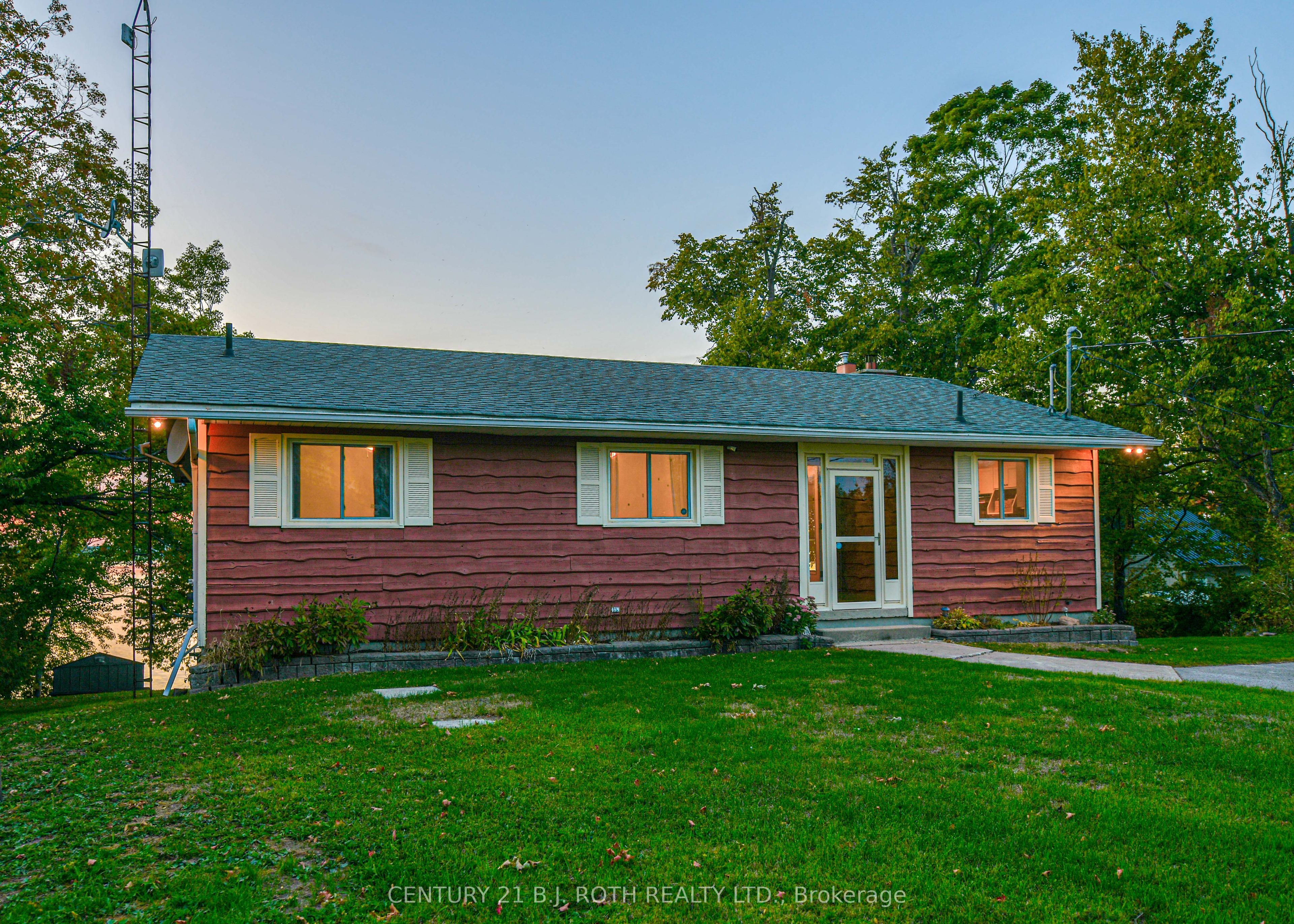 Additional image 2 of 71 Campbell Beach Road, Kawartha Lakes, ON, L0K 1B0