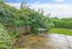 Additional image 25 of Wellhead Close, Bramhope, Leeds, West Yorkshire, LS16