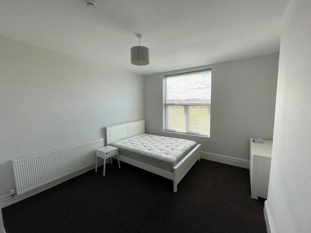 Additional image 4 of 6 bed flat for saleBorough Road, Middlesbrough, North Yorkshire TS1