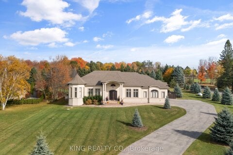 Additional image 7 of 2 Dale Crescent, Bradford West Gwillimbury, ON, L0L 1L0