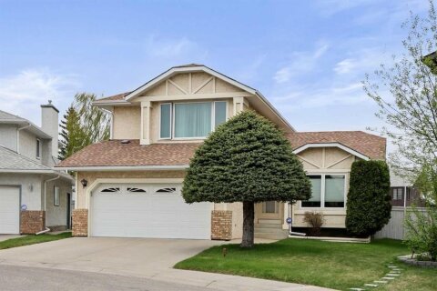 Additional image 7 of 57 Del Rio Place NE, Calgary, AB, T1Y 6N3