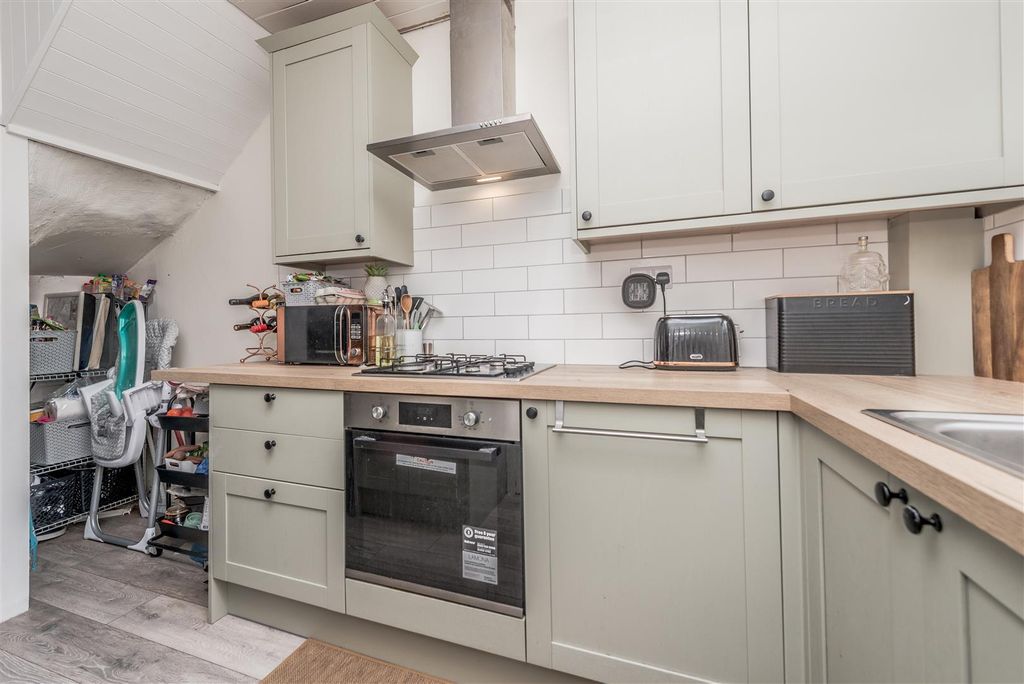 Additional image 11 of 3 bed terraced house for saleSwallow Crescent, Wortley, Leeds LS12