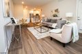 74 Passaic Ave Apt 111, Fairfield, NJ, 07004