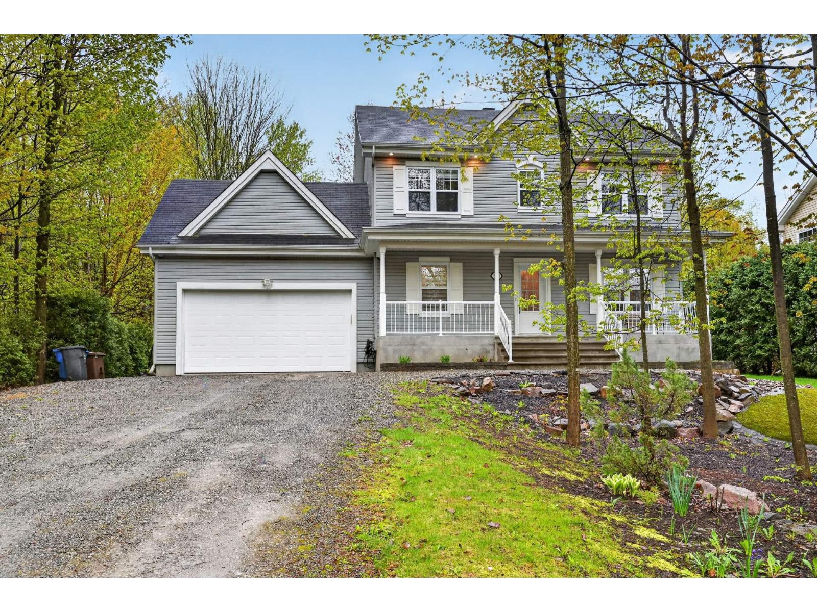 3940 Rue de la Sucrerie