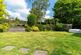 Additional image 22 of Cedar Drive, Colehill, Wimborne, Dorset, BH21