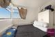 Additional image 13 of Hartslock Drive, London