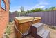 Additional image 28 of Upton Road, South Walsham, Norwich