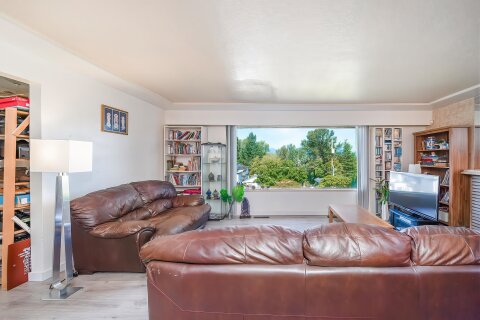 Additional image 8 of 5130 Buxton Street, Burnaby, BC, V5H 1J8