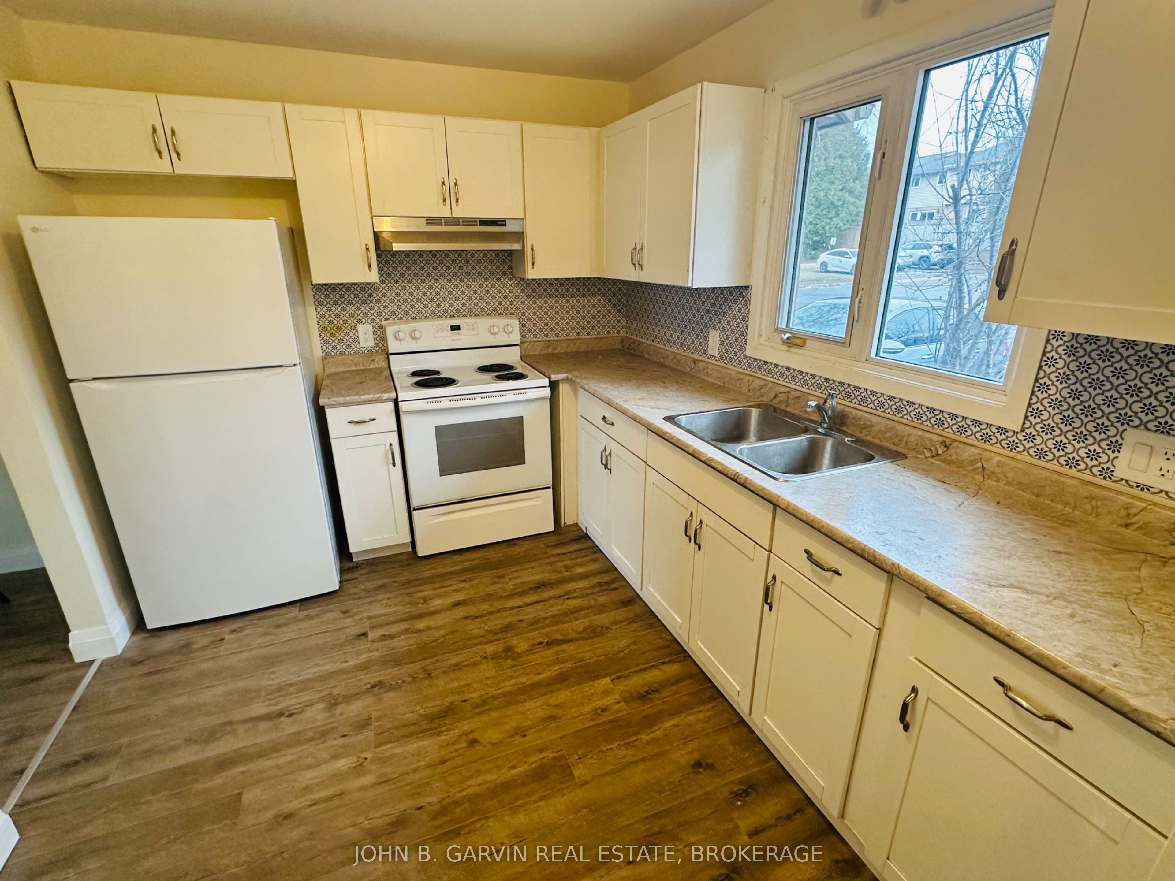 Additional image 2 of 54-13 Coventry Crescent, Kingston, ON, K7M 7S2