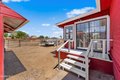 Additional image 47 of 3609 E Avenue H2, Lancaster, CA, 93535