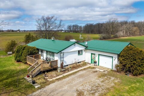 Additional image 7 of 1057 Concession 4 Road, Haldimand, ON, N0A 1G0