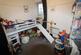 Additional image 6 of Victoria Mews, Knowle
