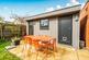 Additional image 19 of Morello Close,  Elmsbrook,  Bicester,  Oxfordshire,  OX27
