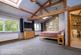 Additional image 11 of Longwood Road, Longwood, Huddersfield, West Yorkshire, HD3