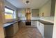 Additional image 2 of Grizedale Close, Wistaston, Wistaston, Crewe
