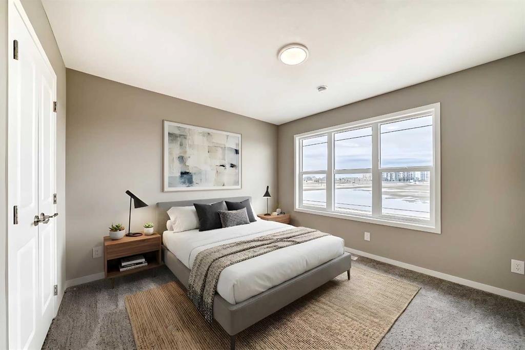 Additional image 5 of 1328 Mahogany Boulevard SE, Calgary, AB, T3M 3E1