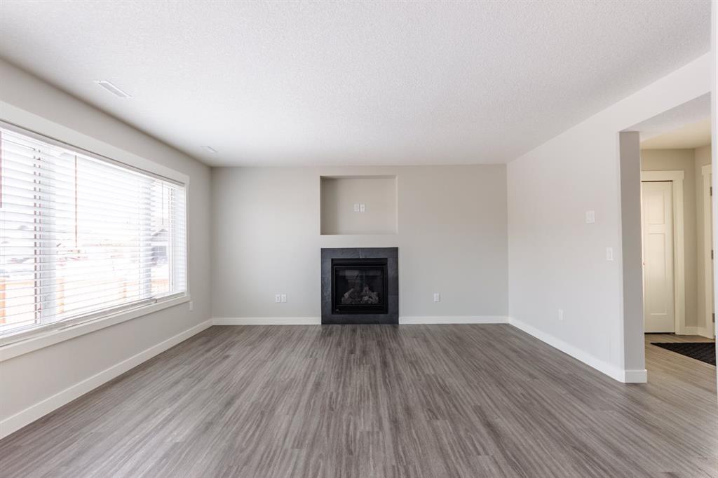Additional image 4 of 9601 89a Street, Grande Prairie, AB, T8X0N1