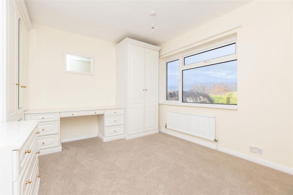 Additional image 14 of 3 bed semi-detached house for saleTurpins Way, Baldock SG7